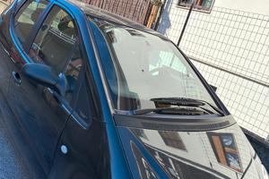 🚗 Mercedes classe A 140 - Anno 1999 benzina  