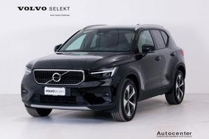 Volvo XC40 B3 163CV AUT CORE
