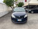 lancia-ypsilon-1-2-69-cv-5-porte-s-s-gold-km-certi