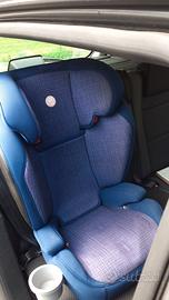 Seggiolino per bambini