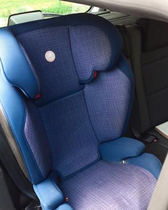 Seggiolino per bambini