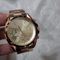 Michael Kors Orologio