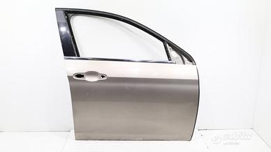 PORTIERA ANTERIORE DESTRA FIAT Tipo berlina 5p 522