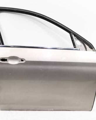PORTIERA ANTERIORE DESTRA FIAT Tipo berlina 5p 522