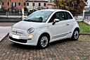 fiat-500-1-2-pop-star-gpl-fino-al-2033