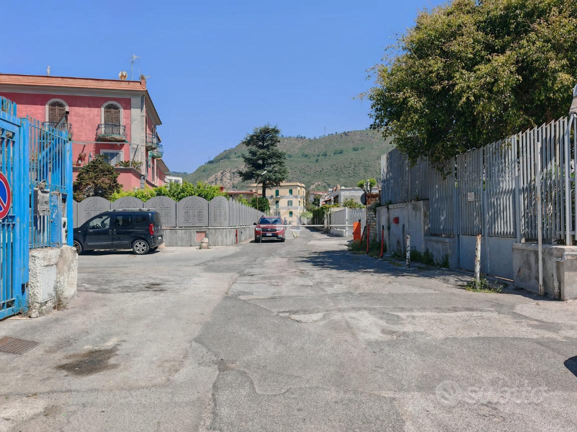 Appartamento – Pozzuoli, Arco Felice - Vista 3