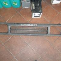 MASCHERINA PER DAIHATSU FEROZA ANNO 1996
