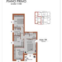 3 LOCALI A PIACENZA