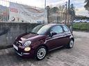 fiat-500-1-2-easypower-lounge