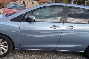 Auto Mazda 5 PERFETTA!  7 POSTI!!