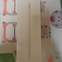 honor magic pencil 3 nuovo