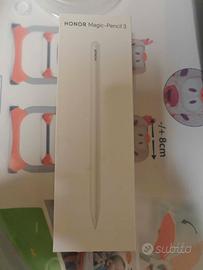 honor magic pencil 3 nuovo