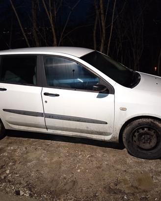 Ricambi Fiat Stilo -LEGGERE BENE-