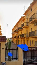 Casa Melito Porto Salvo