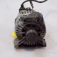 Alternatore Mercedes Classe A W169 2.0 cdi 2007