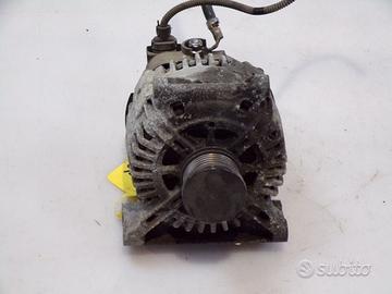 Alternatore Mercedes Classe A W169 2.0 cdi 2007
