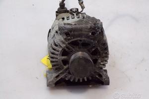 Alternatore Mercedes Classe A W169 2.0 cdi 2007