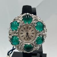 meraviglioso orologio Da donna polaris 