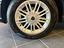 Immagine 18