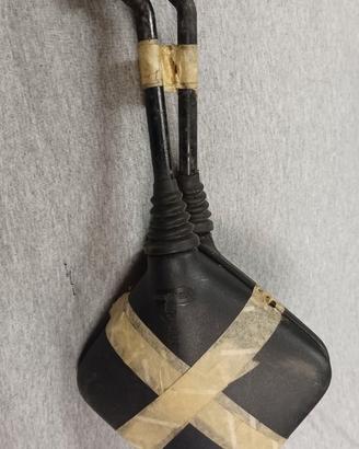 Ricambi aprilia Rx 125 del 94