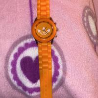 Orologio