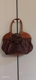 Borsa elegante