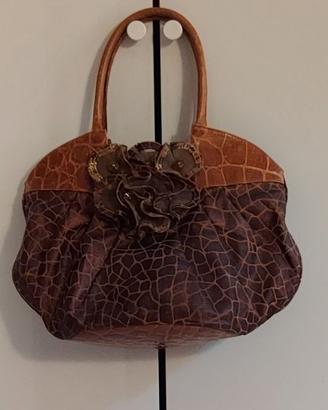 Borsa elegante