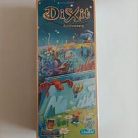 Dixit Anniversary. Espansione