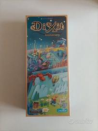 Dixit Anniversary. Espansione