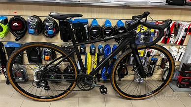 GRAVEL italiana MBM Starlight