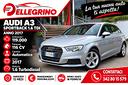audi-a3-spb-1-6-tdi-116-cv-s-tronic-sport