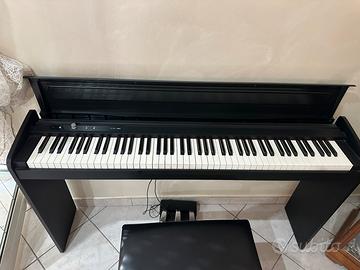 Pianoforte
