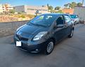 toyota-yaris-1-300-5-porte