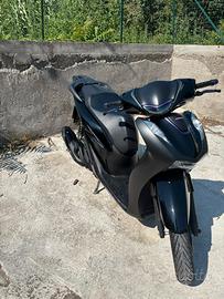 Sh 125