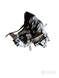 FIAT 500 L Living (13>16) CAMBIO MANUALE COMPLETO