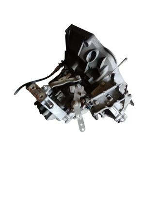FIAT 500 L Living (13>16) CAMBIO MANUALE COMPLETO