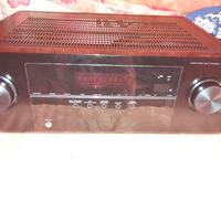 amplificatore pioneer leggere bene l annuncio