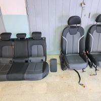 Ricambi AUDI Q2 S-LINE 2017-2018-2019-20-21