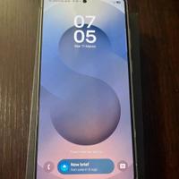 Samsung s25 ultra 
