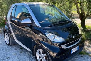 Smart ForTwo 1.0 Benzina PERFETTA SI NEOPATENTATI