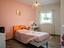 Immagine 19
