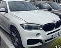 bmw-x6-xdrive30d-249cv-msport-km-veri