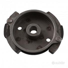 Girante frizione Franco Morini F4 e F5