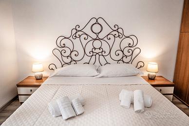 Appartamento elegante sul lungomare di Chiavari