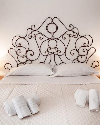Appartamento elegante sul lungomare di Chiavari
