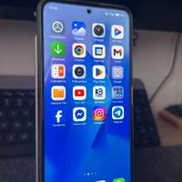 Xiaomi Redmi note 12 5G