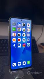 Xiaomi Redmi note 12 5G