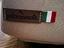 Immagine 2