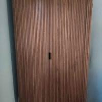 camera "Spiga" di Maisons du Monde anno 2020