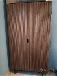 camera "Spiga" di Maisons du Monde anno 2020